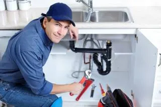 Villalba, PR Plumber Company